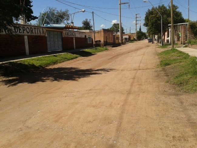 0_calle-america.jpg