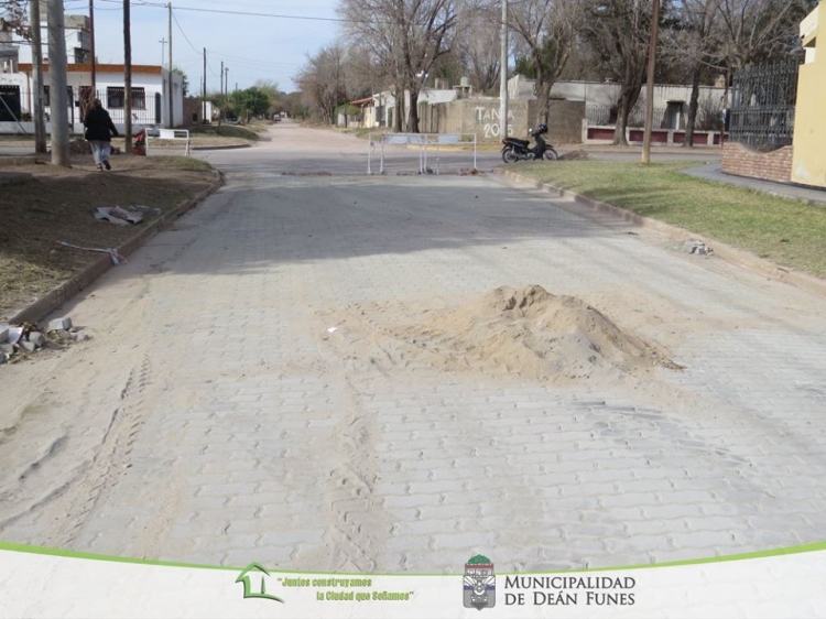 0_calle-ricardo-guiraldes-1.jpg