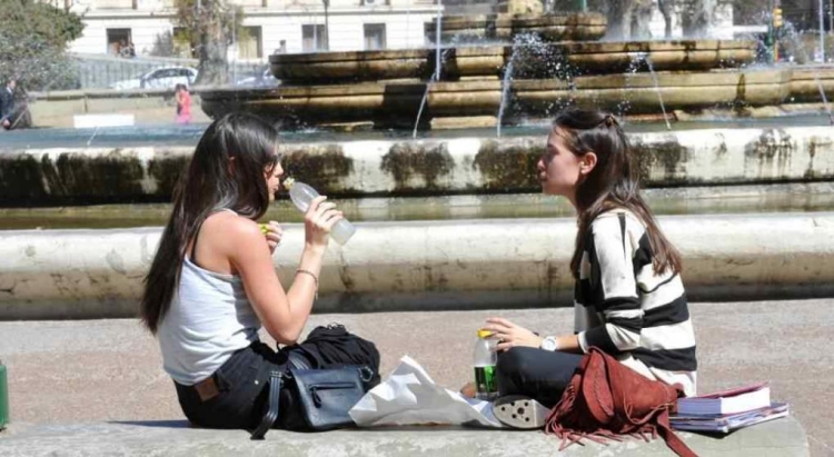 0_calor-veranito.jpg