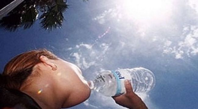 0_calor.jpg