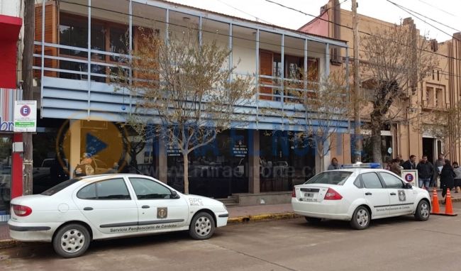 0_camara-de-la-novena-circunscripcion-justicia.jpg
