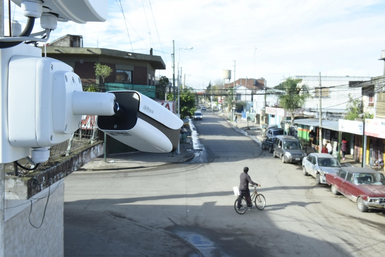 0_camaras-de-seguridad-1.jpg