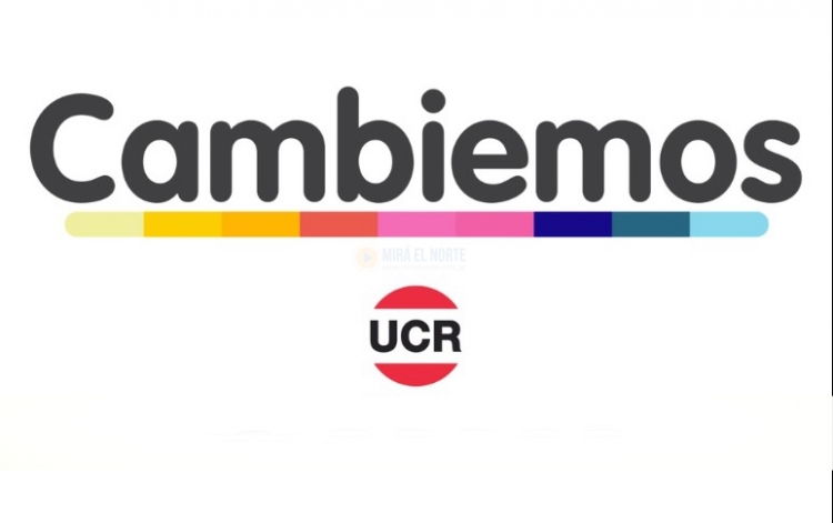 0_cambiemos-ucr-logo.jpg