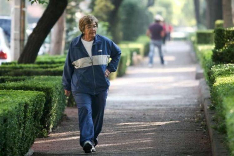 0_caminata-mujer.jpg