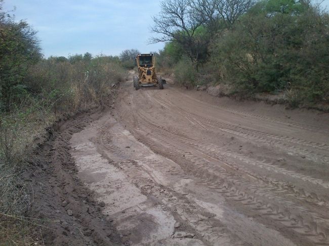 0_caminos-rally-rurales.jpg