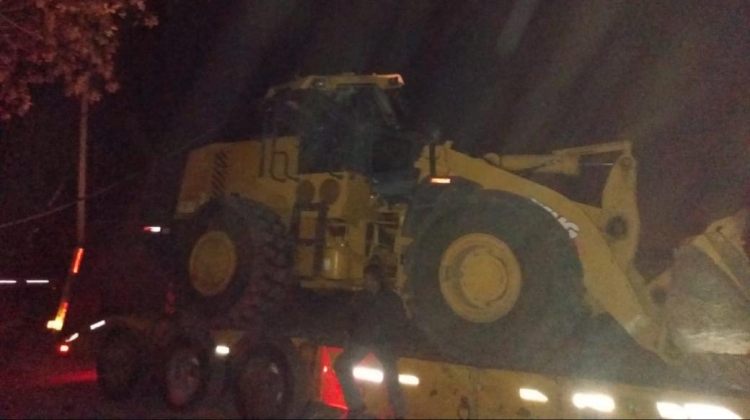 0_camion-300720.jpg