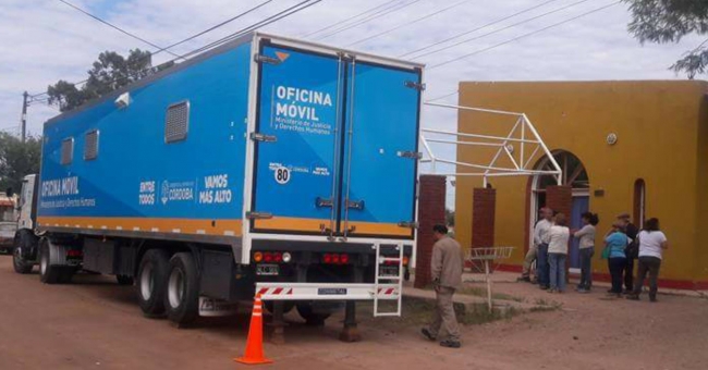 0_camion-dni.png