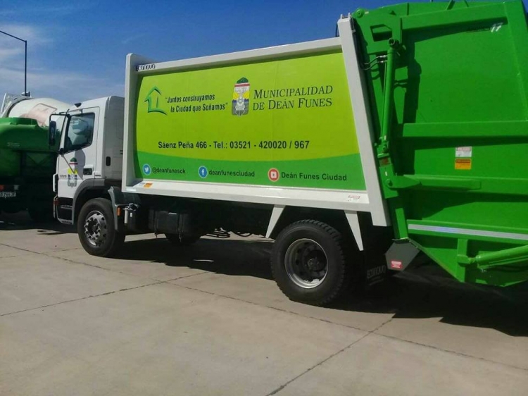 0_camion-muni-df.jpg