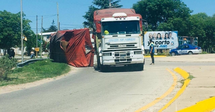 0_camion-vuelco-2.jpg