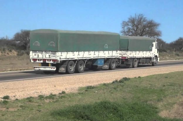 0_camion.jpg