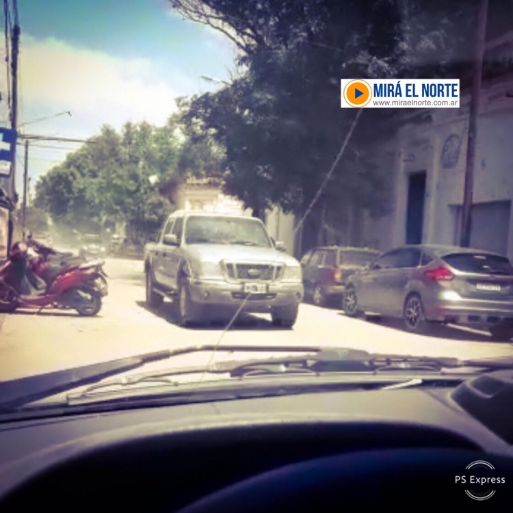 0_camioneta-robada.jpg