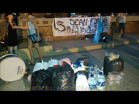 0_campa-a-solidaria-inundados-sierras-chicas.png