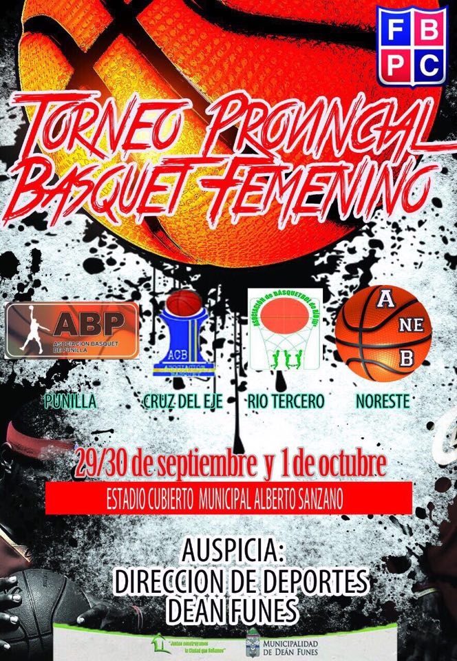 0_campeonato-de-basquet-sirio.jpg