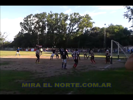 0_campeonato-de-villa-tulumba.png