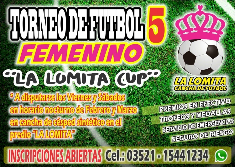 0_campeonato-femenino-de-futbol.jpg
