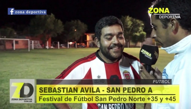 0_campeonato-san-pedro-norte-mas-35.jpg