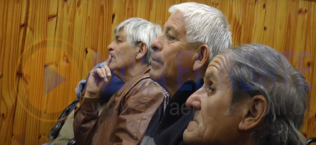 0_campeones-del-70-homenaje.png