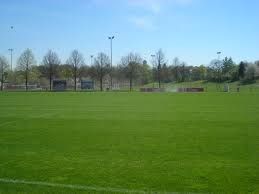 0_cancha-de-futbol.jpg
