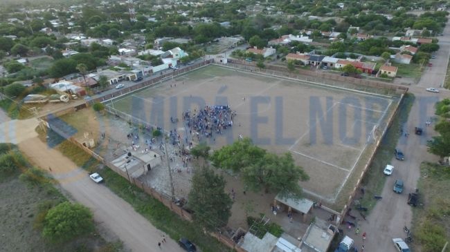0_cancha-talleres-drone.jpg