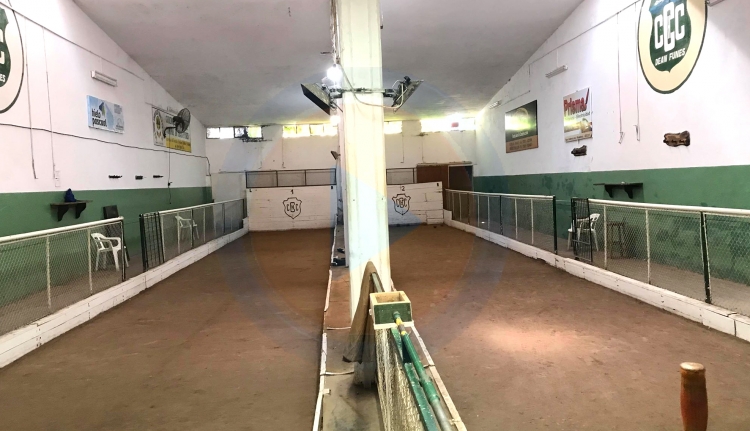 0_canchas-chanta-cuatro.jpg