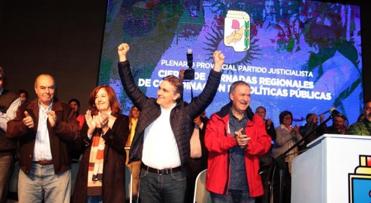 0_candidatos-a-diputados-nacionales-2017.jpg
