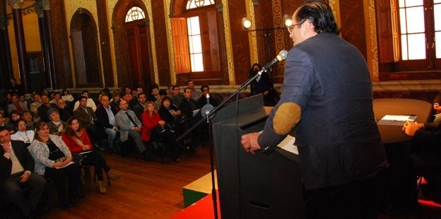 0_canedo-en-convenio.jpg