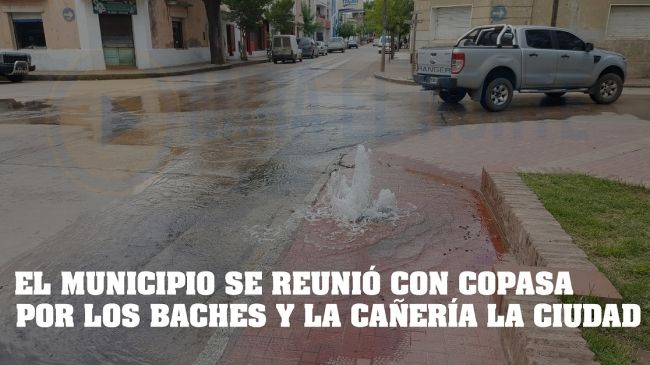0_caneria-rota-letras.jpg
