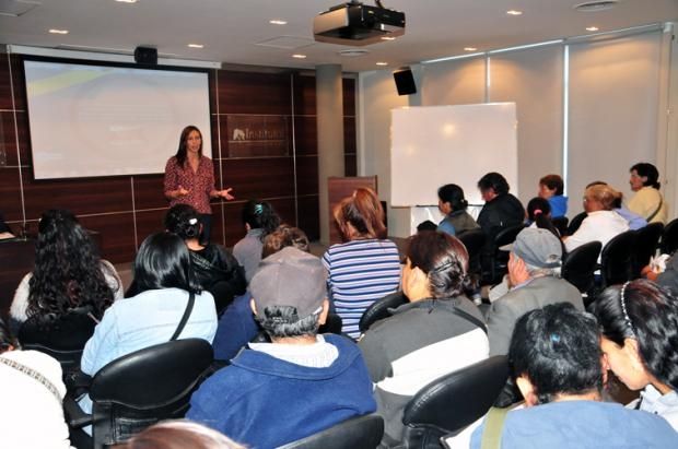 0_capacitaci-n-permisionarios-wpcf_620x411.jpg