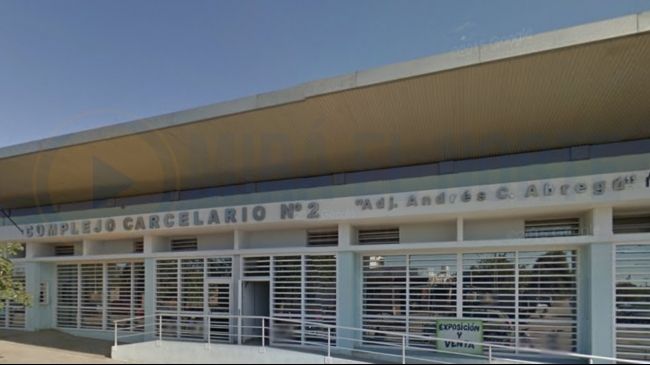 0_carcel-de-cruz-del-eje-pisada.jpg
