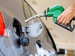 0_carga-combustible.jpg
