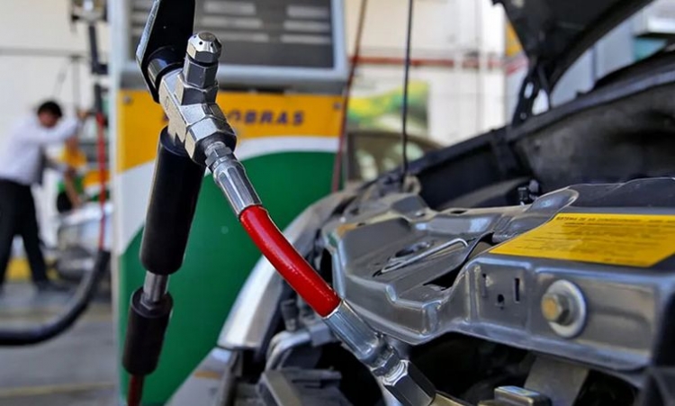 0_carga-gas.jpg