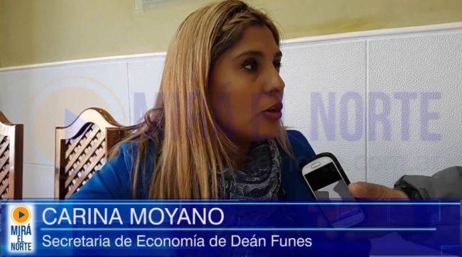 0_carinamoyanoag.jpg