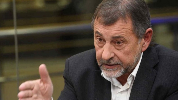 0_carlos-caserio-pj-1.jpg