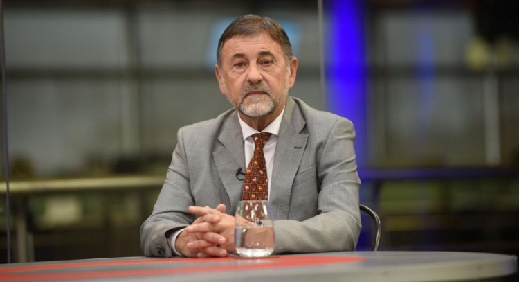 0_carlos-caserio.jpg