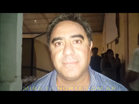 0_carlos-palomeque.png