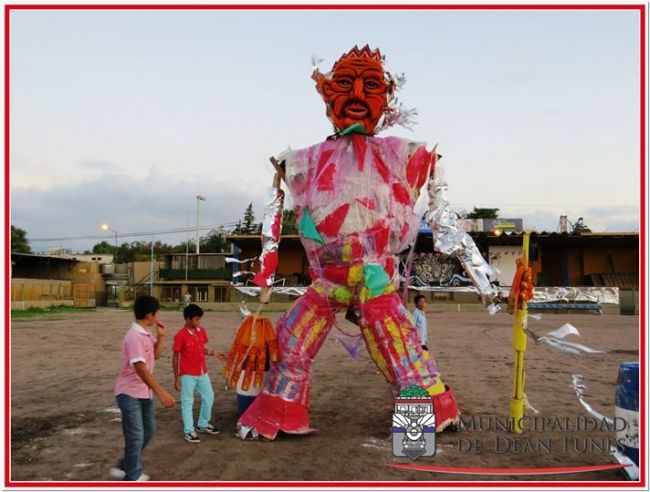 0_carnavales-2015-dean-funes.jpg