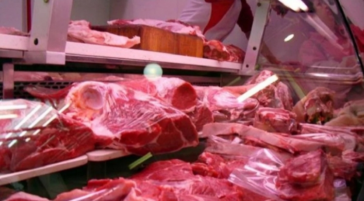 0_carniceria-1.jpg