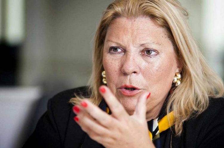 0_carri-apunt-contra-macri-ch.jpg