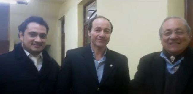 0_carta-organiza-vecinalismo-nueva-alternativa.jpg