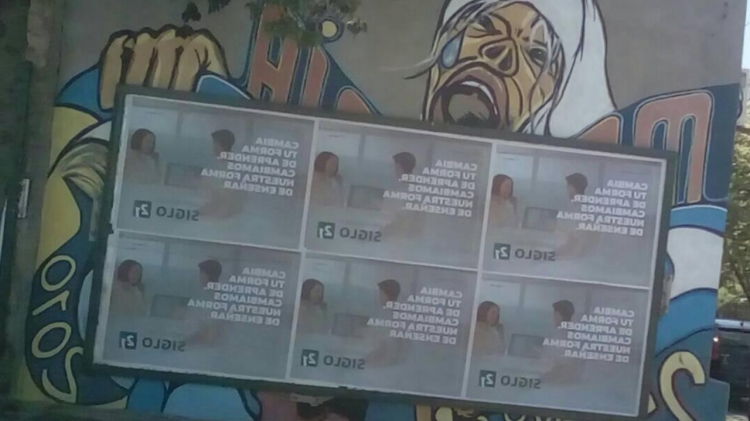 0_cartel-siglo-21.jpg