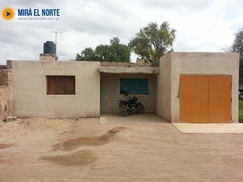 0_casa-de-pato-luna.jpg