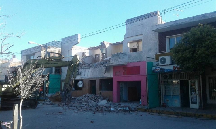 0_casa-derrumbada-en-el-centro.jpg
