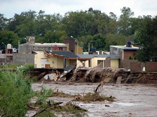 0_casa-destruida-temporal-en-jesus-mar-a.jpg