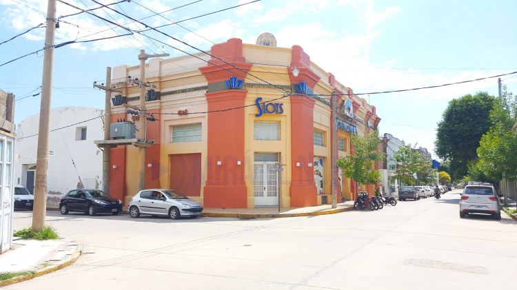 0_casino-de-dean-funes.jpg