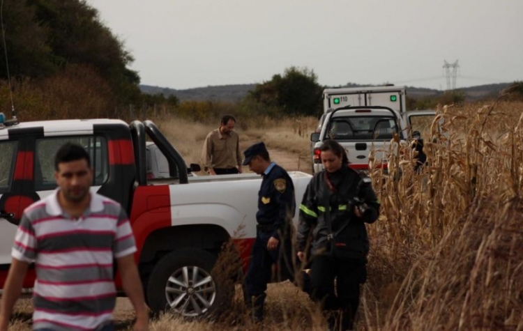 0_caso-cadamuro-2.jpg