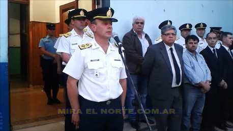 0_ceccarelli-acto.png