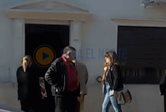 0_cecilia-carrizo-en-fiscalia.gif