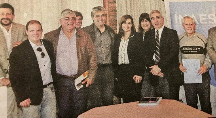 0_cecilia-carrizo-y-soledad-en-diario.jpg