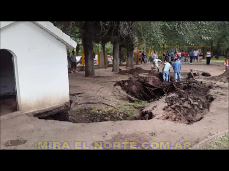 0_cedio-la-tierra-en-el-balneario.png
