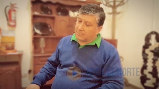 0_ceferino-navarrete.jpg